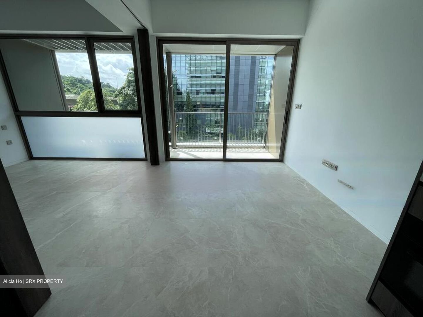 The Reef At King’s Dock (D4), Condominium #457109181
